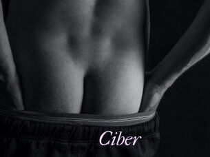 Ciber