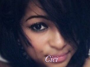 Cici