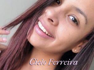 Cielo_Ferreira