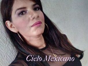 Cielo_Mexicano