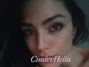 Cinder_Hella