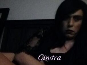 Cindra