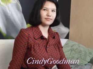 CindyGoodman