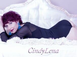 CindyLena