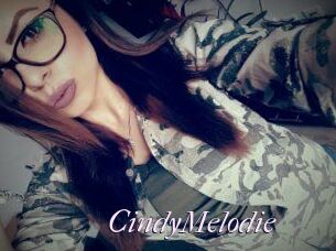 CindyMelodie