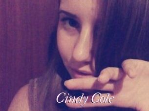 Cindy_Cole