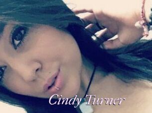 Cindy_Turner