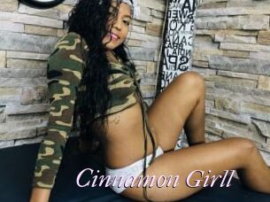 Cinnamon_Girll