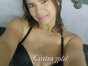 Cintia_gold