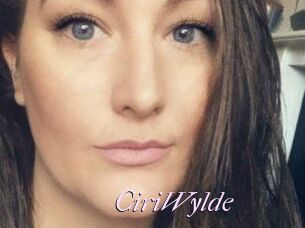 CiriWylde