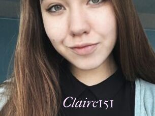 Claire151