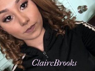 Claire_Brooks