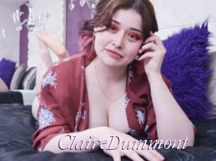 ClaireDummont