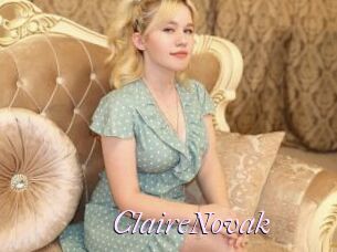 ClaireNovak