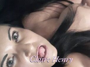 Claire_Henry