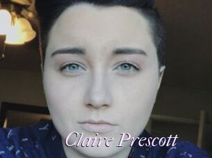 Claire_Prescott