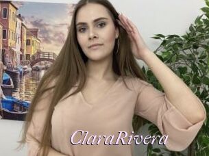 ClaraRivera