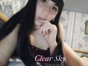 Clear_Sky