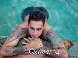 Cleimar04