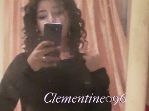 Clementine096