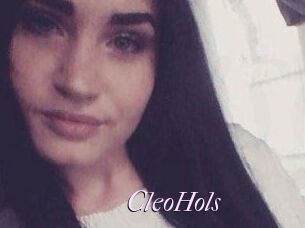 Cleo_Hols