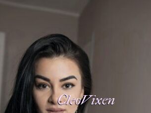 Cleo_Vixen