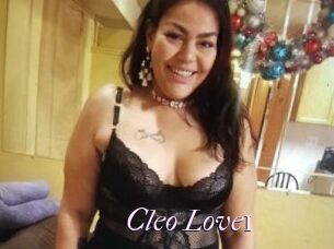 Cleo_Love1