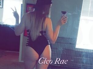 Cleo_Rae