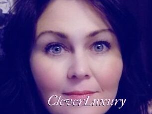 CleverLuxury