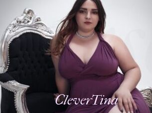 CleverTina