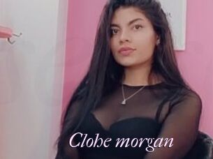 Clohe_morgan