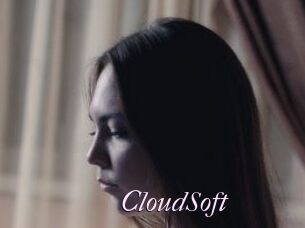 CloudSoft