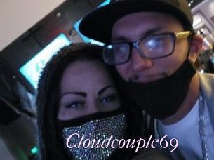 Cloudcouple69