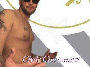 Clyde_Cincinnatti