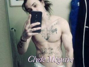 Clyde_Mcguire