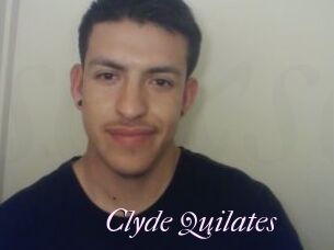 Clyde_Quilates