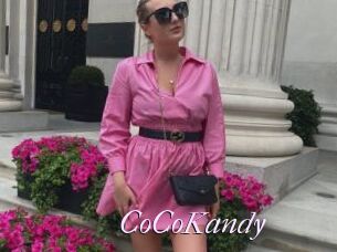 CoCoKandy