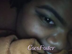 CocoFoster