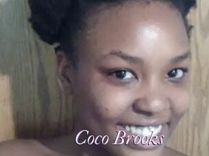 Coco_Brooks