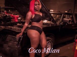 Coco_Milan