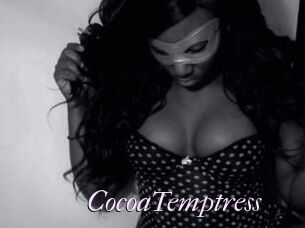 CocoaTemptress