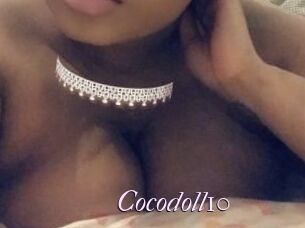 Cocodoll10