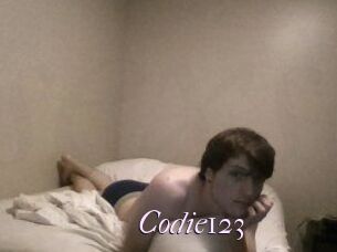 Codie123