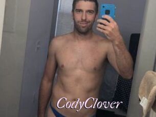 CodyClover