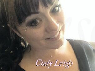 Cody_Leigh