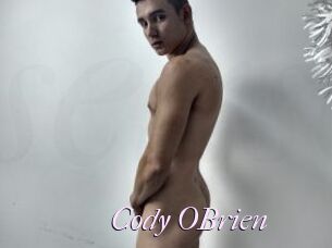 Cody_OBrien