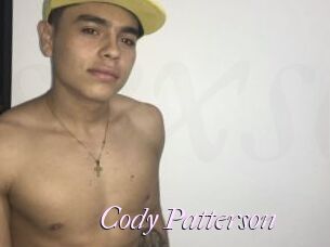 Cody_Patterson