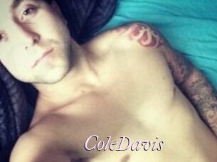 Cole_Davis