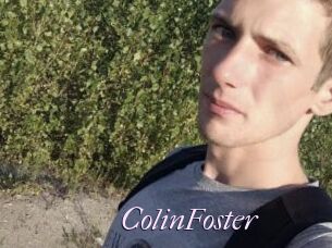 ColinFoster