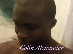 Colin_Alexander